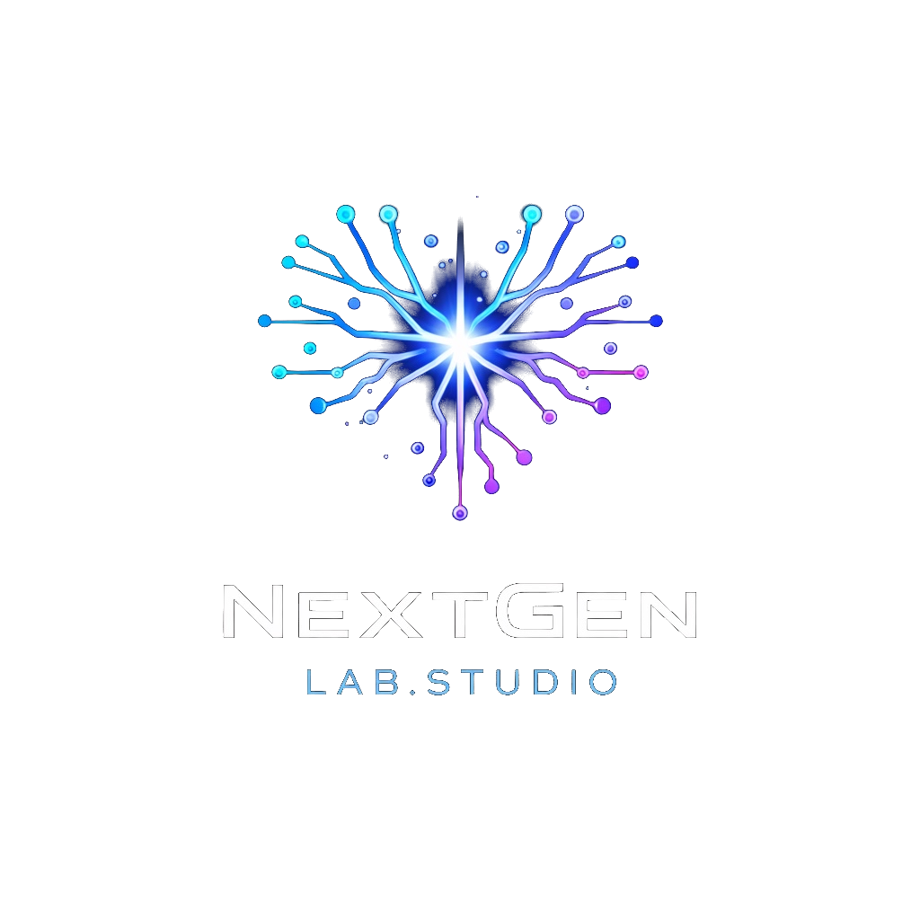 NextGenLab.studio